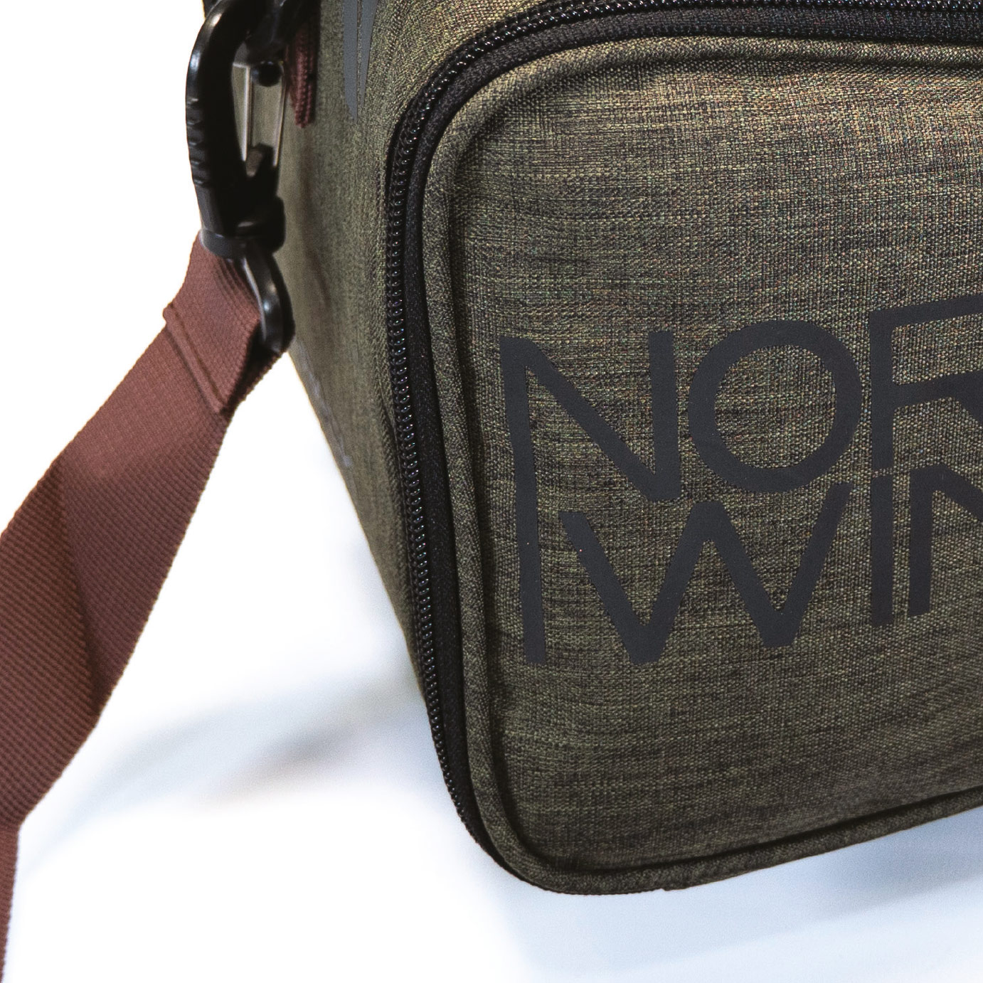 northwind-bags-paperbook-thumb