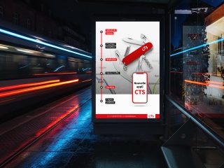 Collaboration Highlights